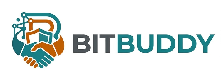 BITBUDDY